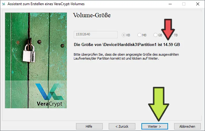 11prüfen ob volumen größe stimmtmin.png