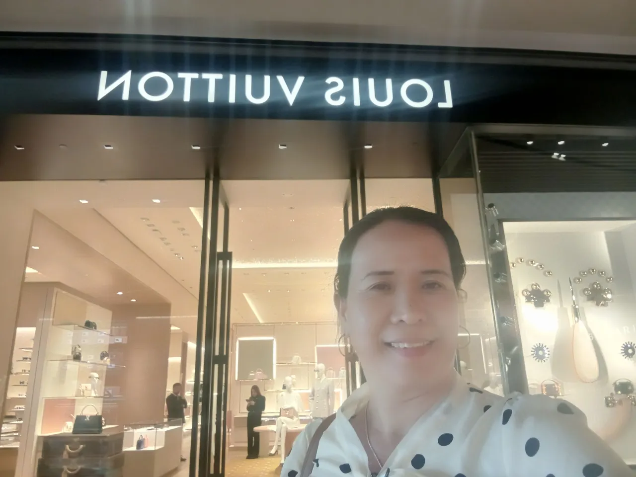 1000030399.jpg