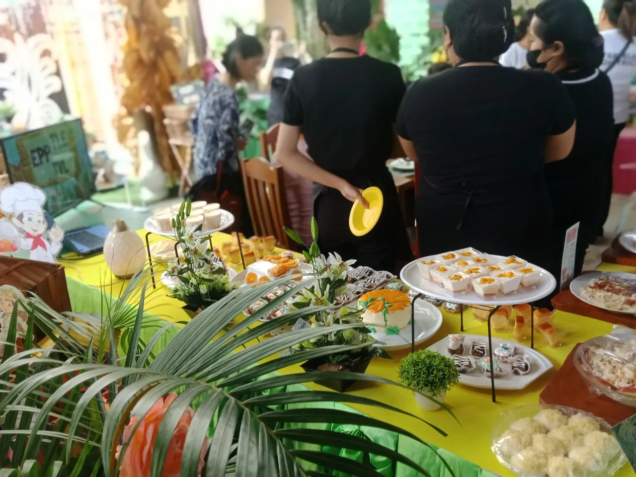 IMG20230311094417.jpg