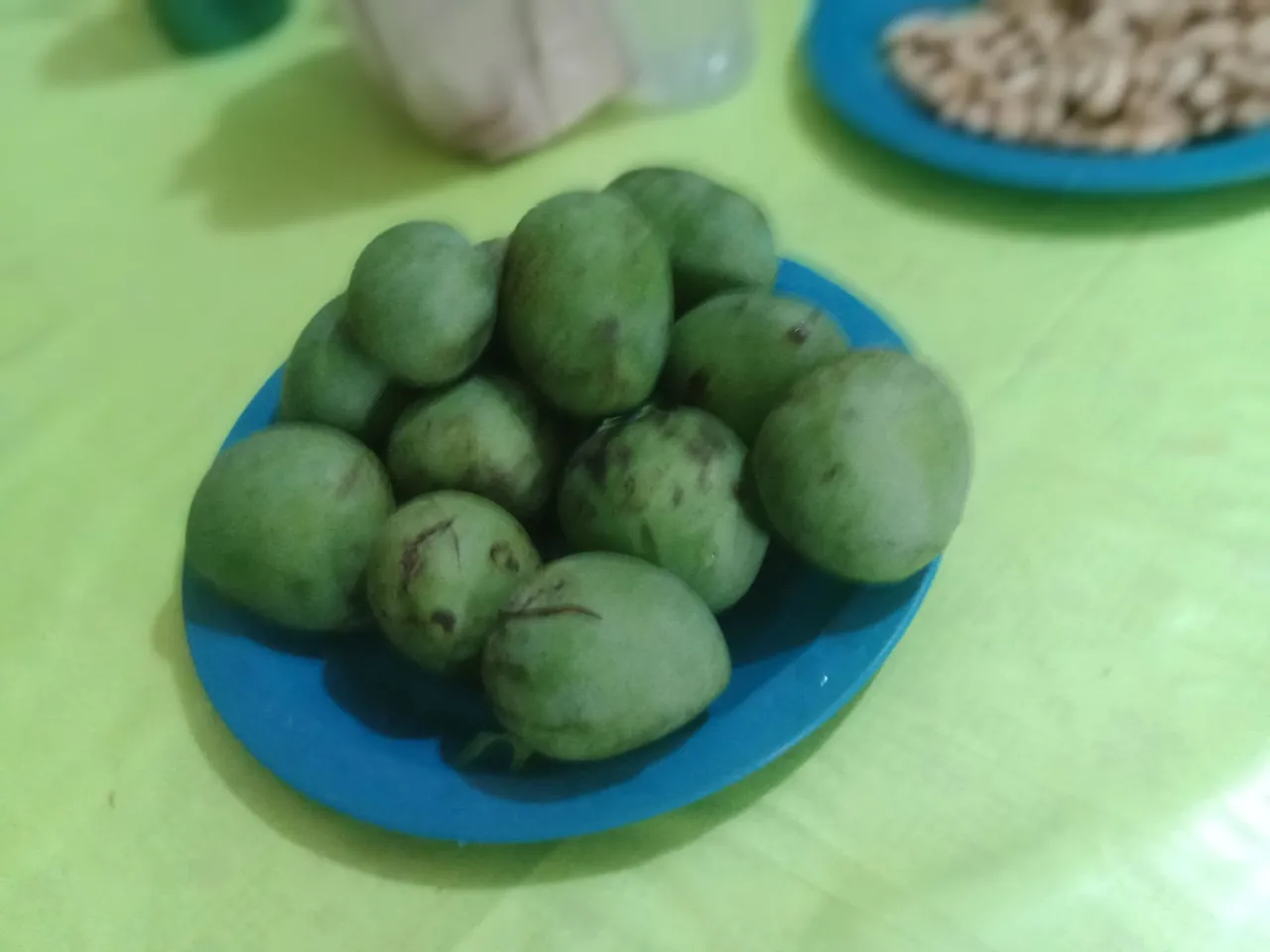 IMG20231208120459.jpg