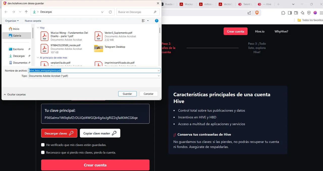 Captura de pantalla 2025-04-23 211834.png