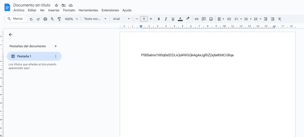 Captura de pantalla 2025-04-23 224525.png