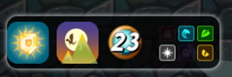 orden.png