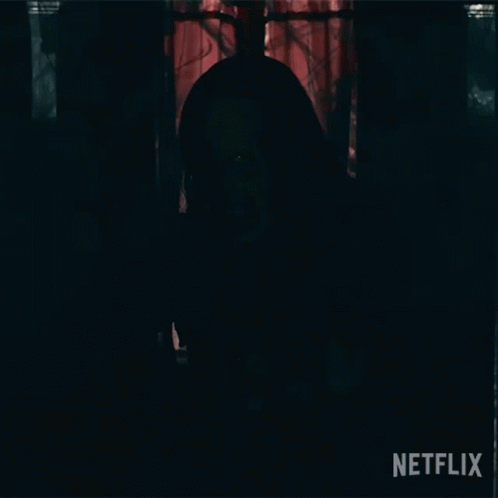 peekaboo-guillermo-del-toros-cabinet-of-curiosities.gif
