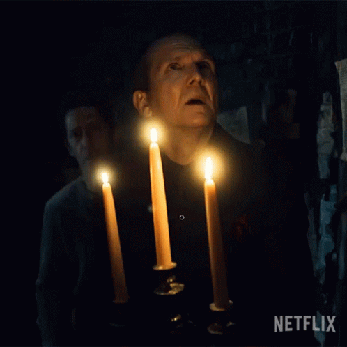 looking-around-guillermo-del-toros-cabinet-of-curiosities.gif