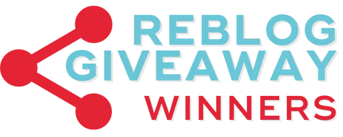 REBLOG GIVEAWAY.png