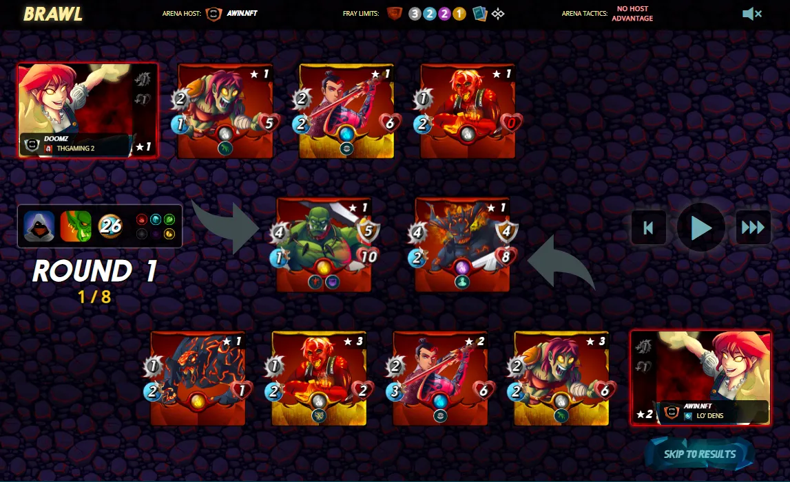 1 fire wins brawl DOOMZ.png