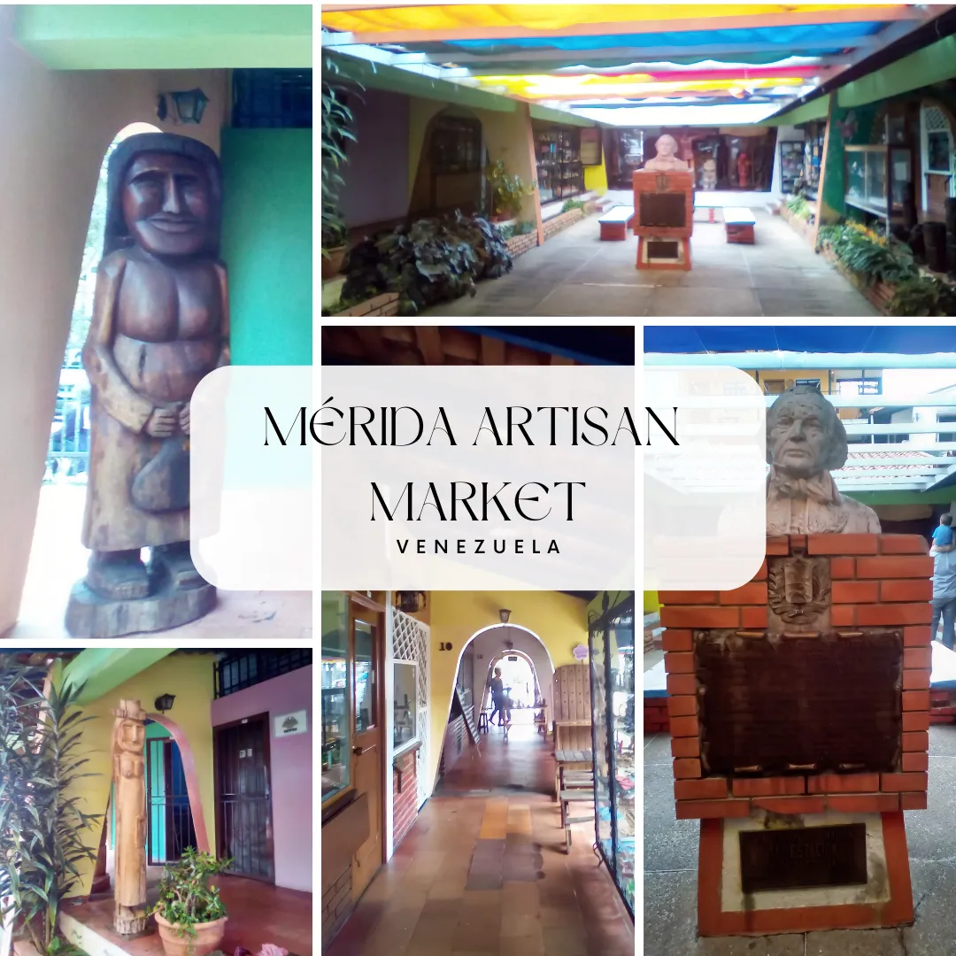 Post instagram empresa construcción nuevo barrio moderno sencillo blanco y azul (6).png