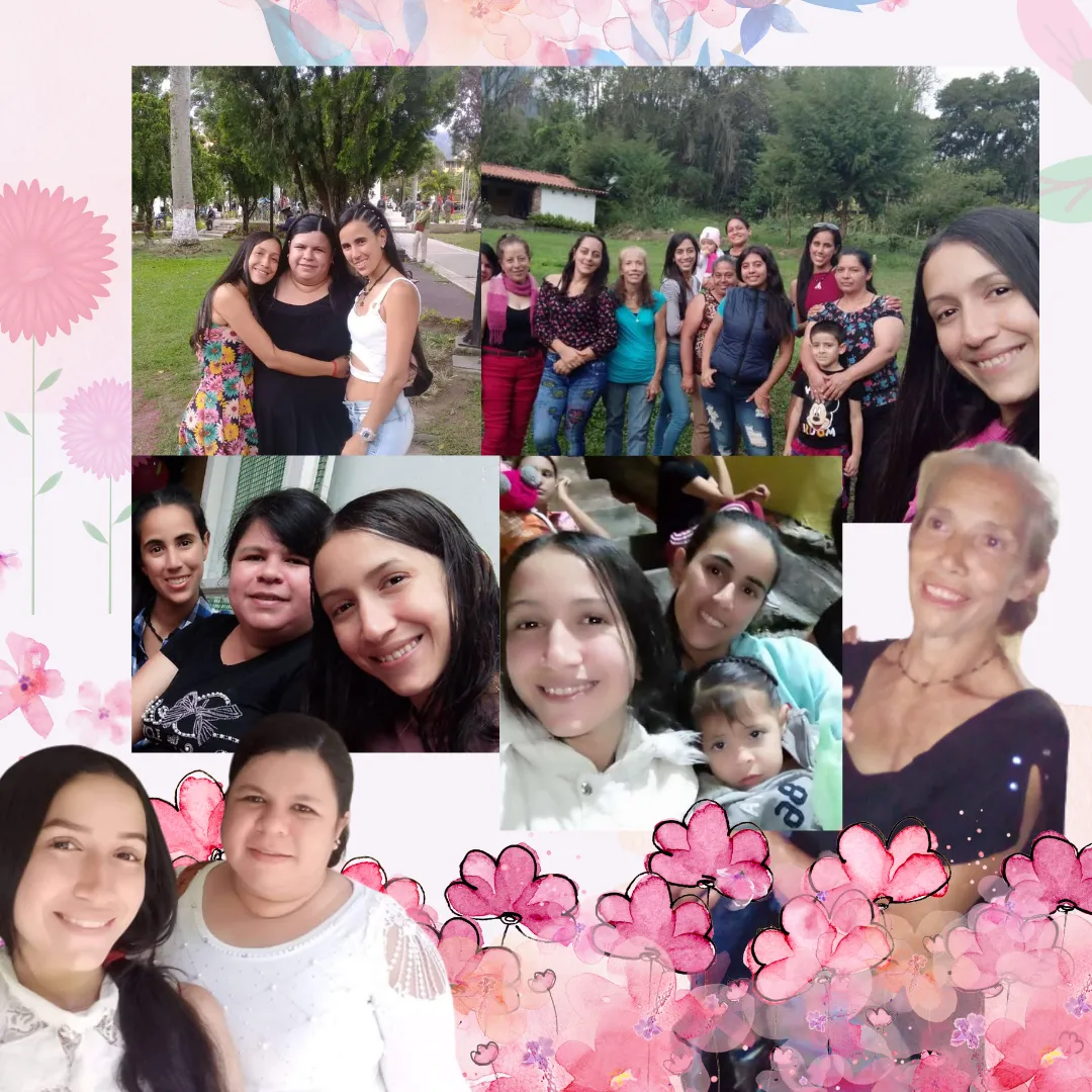 Post de Instagram para el 8m  Día internacional de la Mujer (3).png