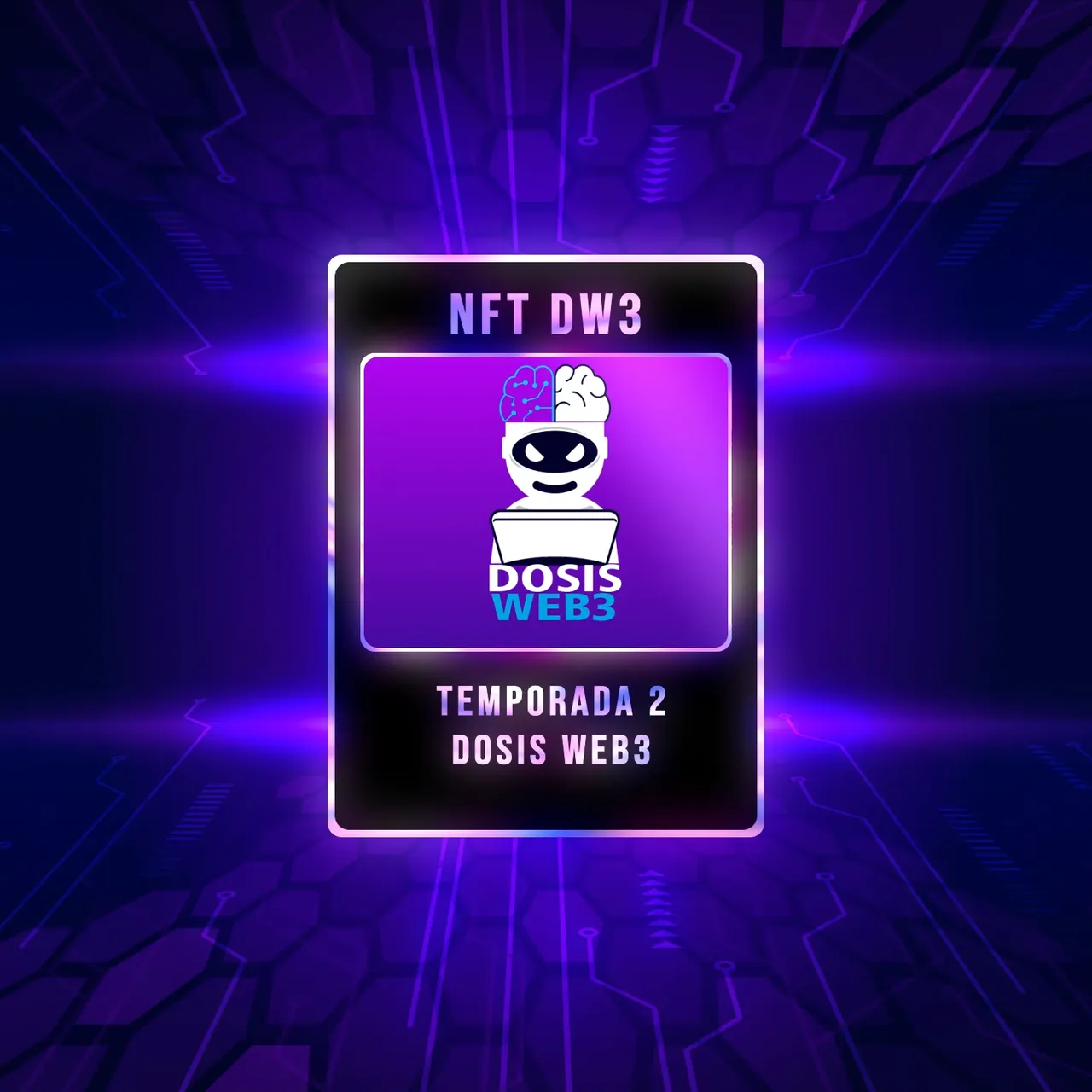 DW3 TEMP2 Portada.png