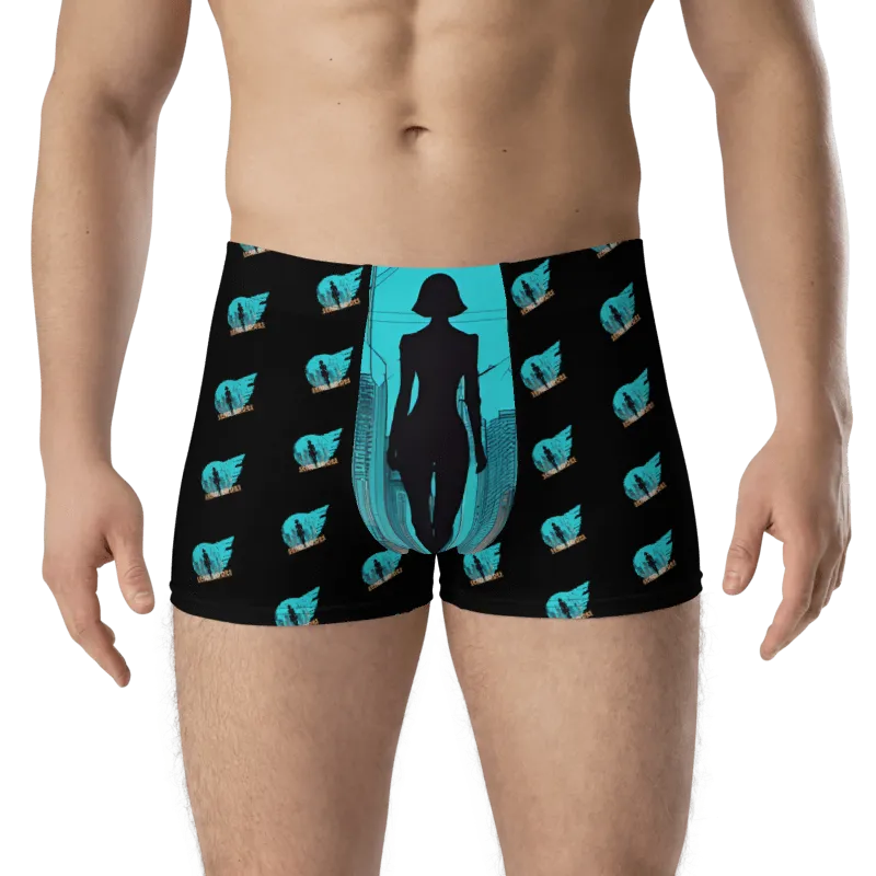 4dcf0b5e-5119-461f-bd1d-47f4a72ba360.png