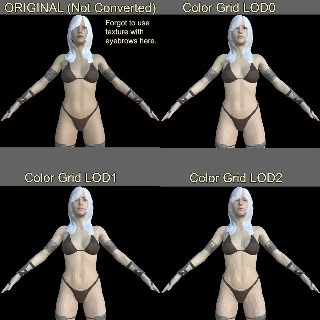 ColorGridExampleConversion.png