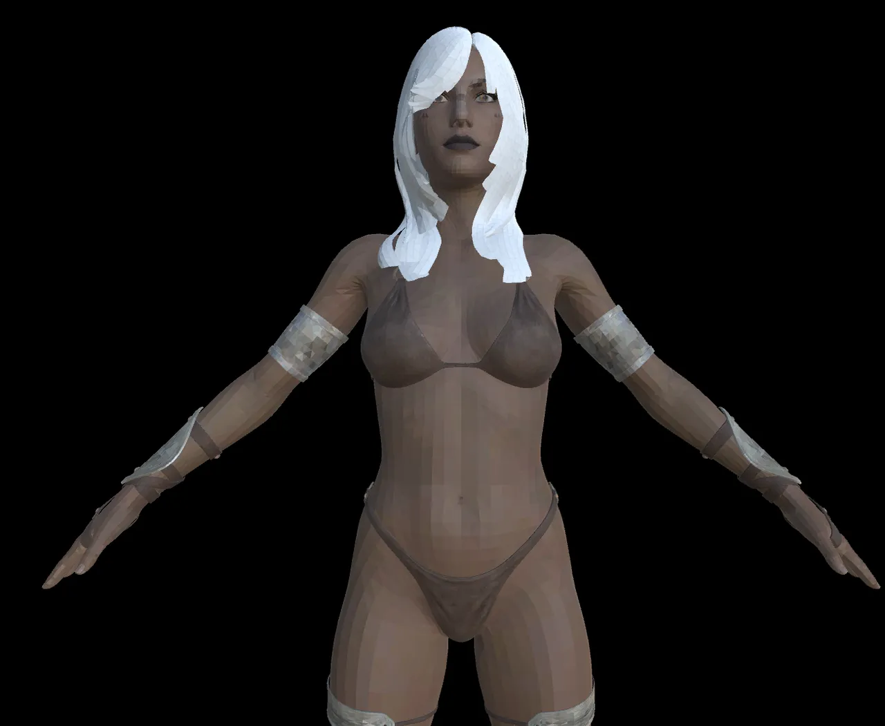 FemaleLOD0_Skin128.PNG