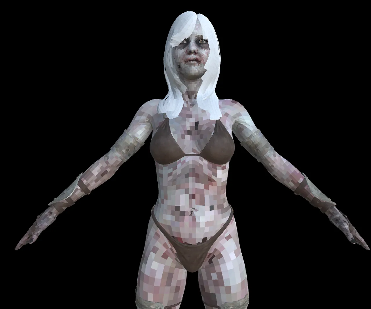 FemaleLOD0_Skin54.PNG