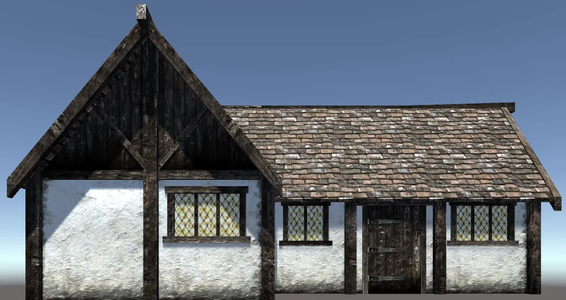 8_Full_Building.PNG