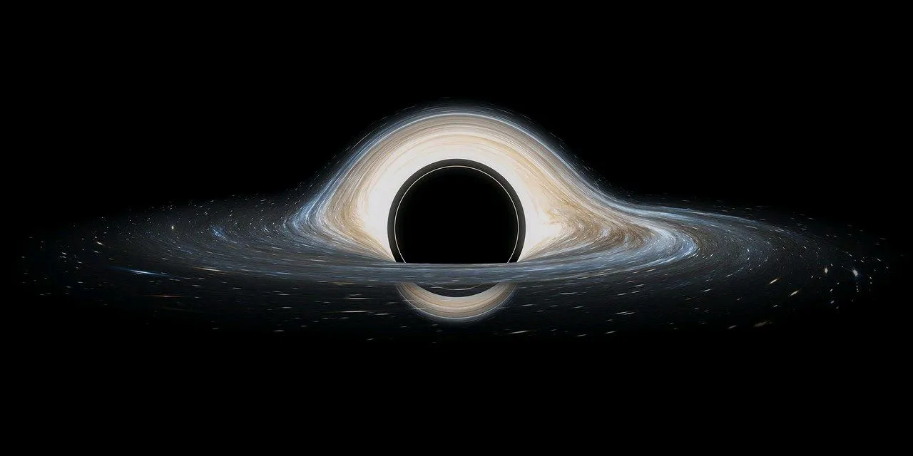 blackhole-6281865_1280.jpg