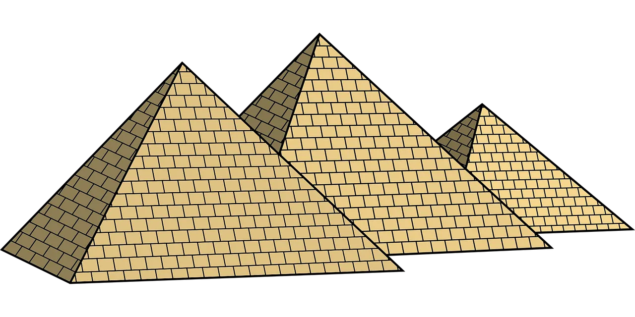 pyramid-4329243_1280.png