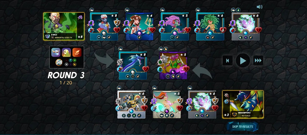 31.png