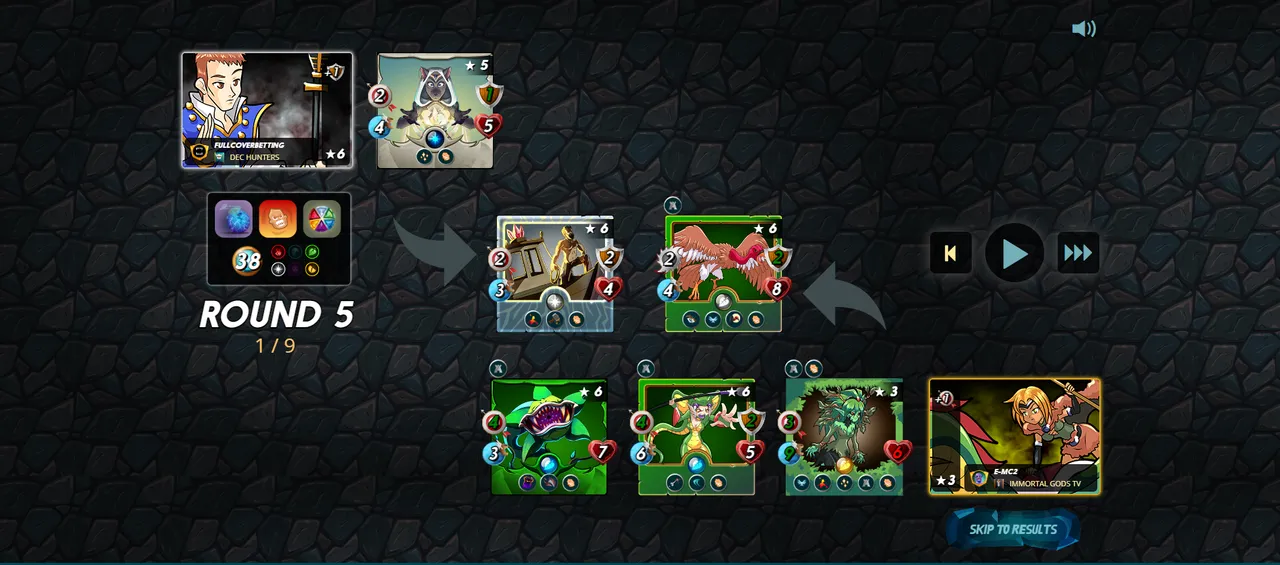 51.png