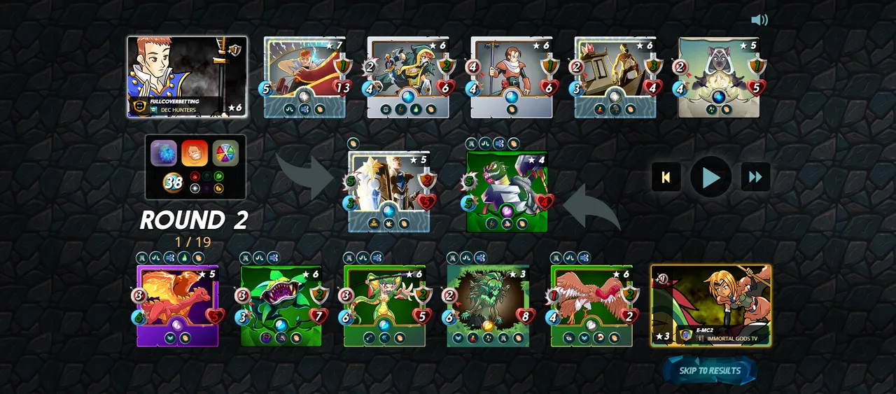 21.png