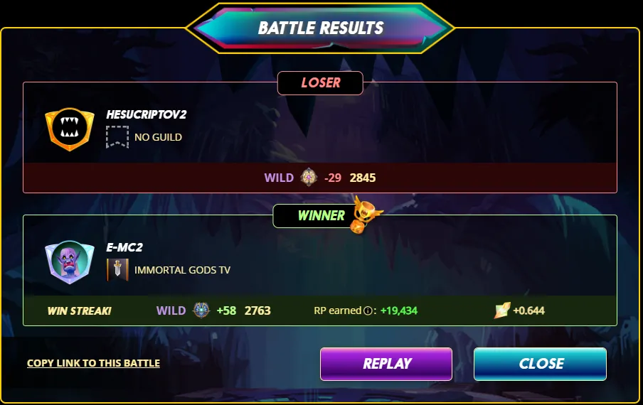 Result.png