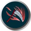 imageedit_2_8493812748.png