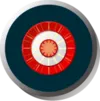 imageedit_3_8070255717.png