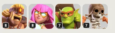 Super  Troops.png