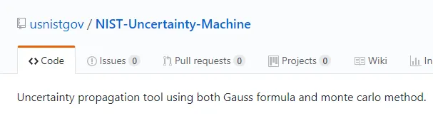 uncertainty.png