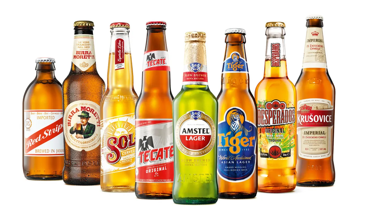 heineken brands.jpg