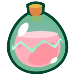 small love potion.png