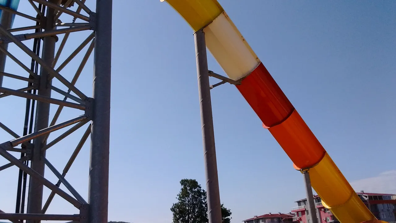 IMG_20190718_161151639+.jpg