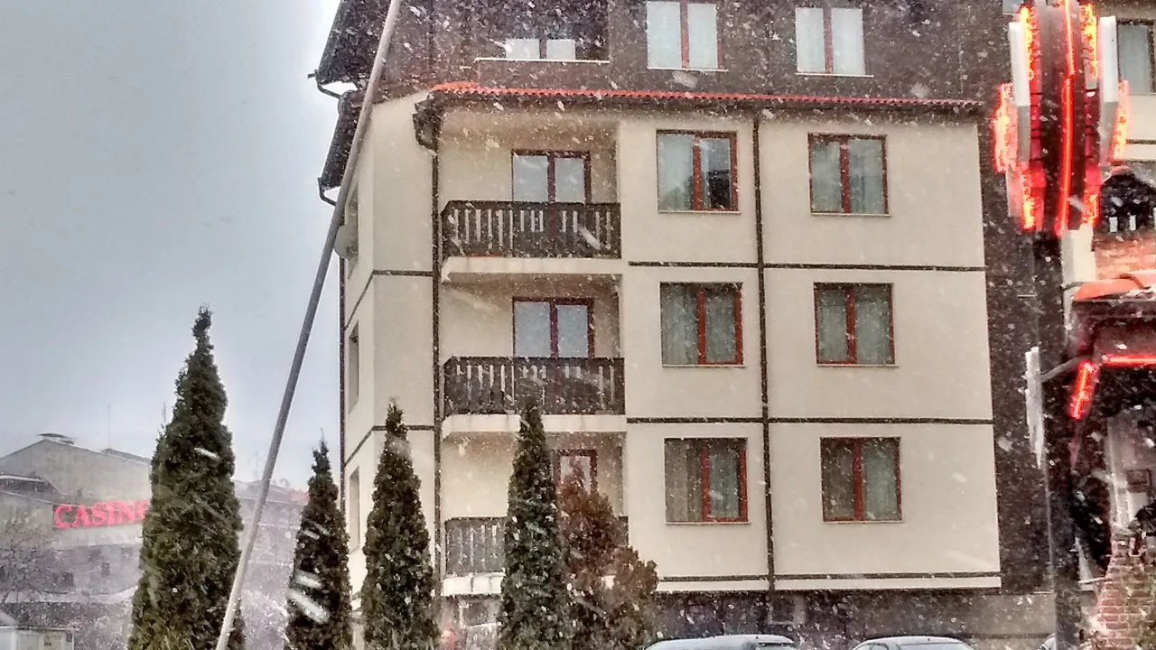 IMG_20191228_144652381_HDR+.jpg