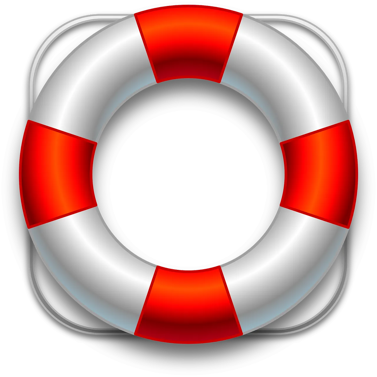 floating-ring-160536_1280.png