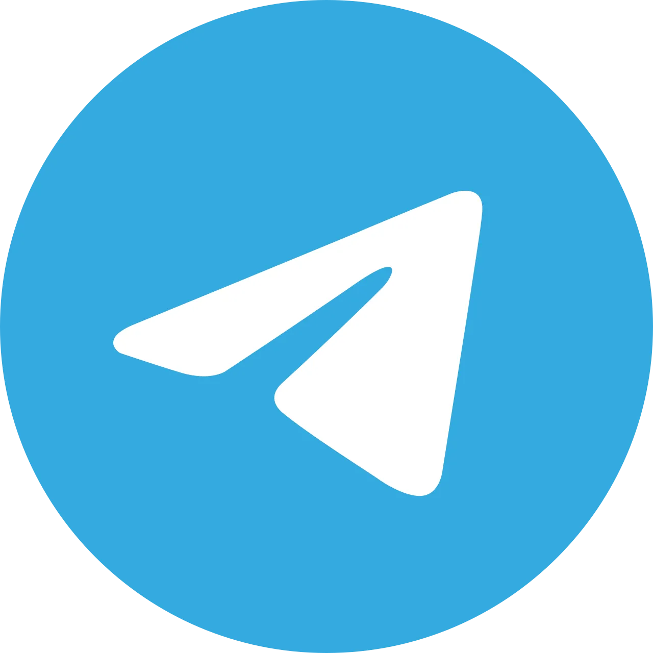 telegram-1.svg