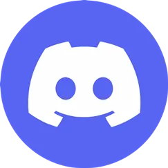 Discord Logo Circle.png