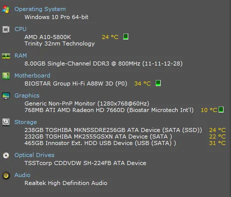 pc components info.PNG