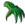 reach.png