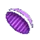 void.png