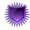 Void Armor.png