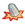 Trample.png