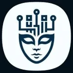 Venice+logo150*150.jpeg