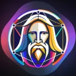 Leonardo+logo150*150.jpeg