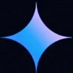 Gemini+logo150*150.jpeg