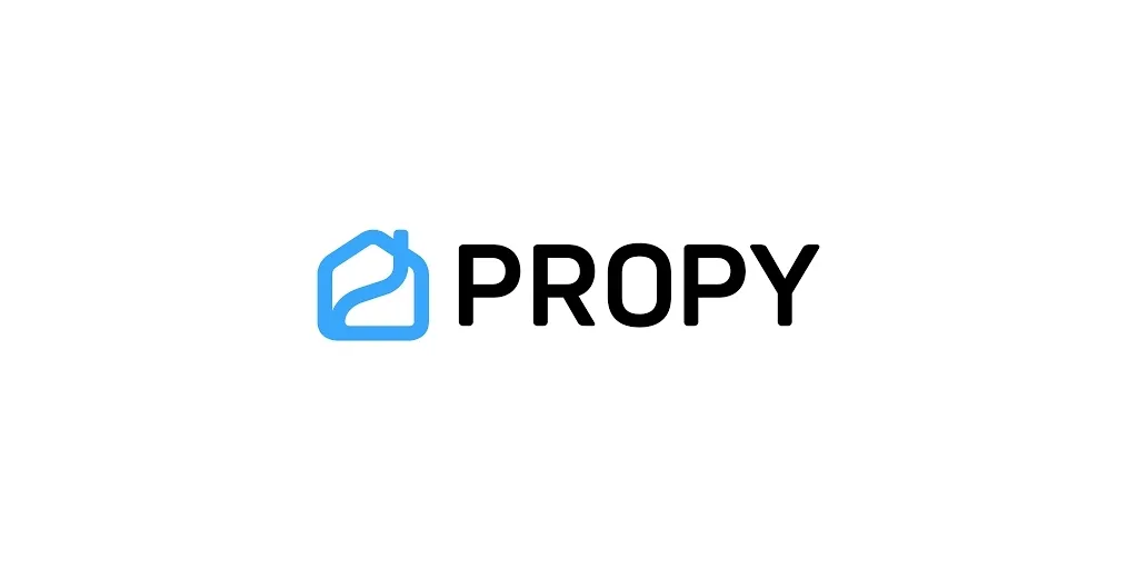 propy_logo.jpg