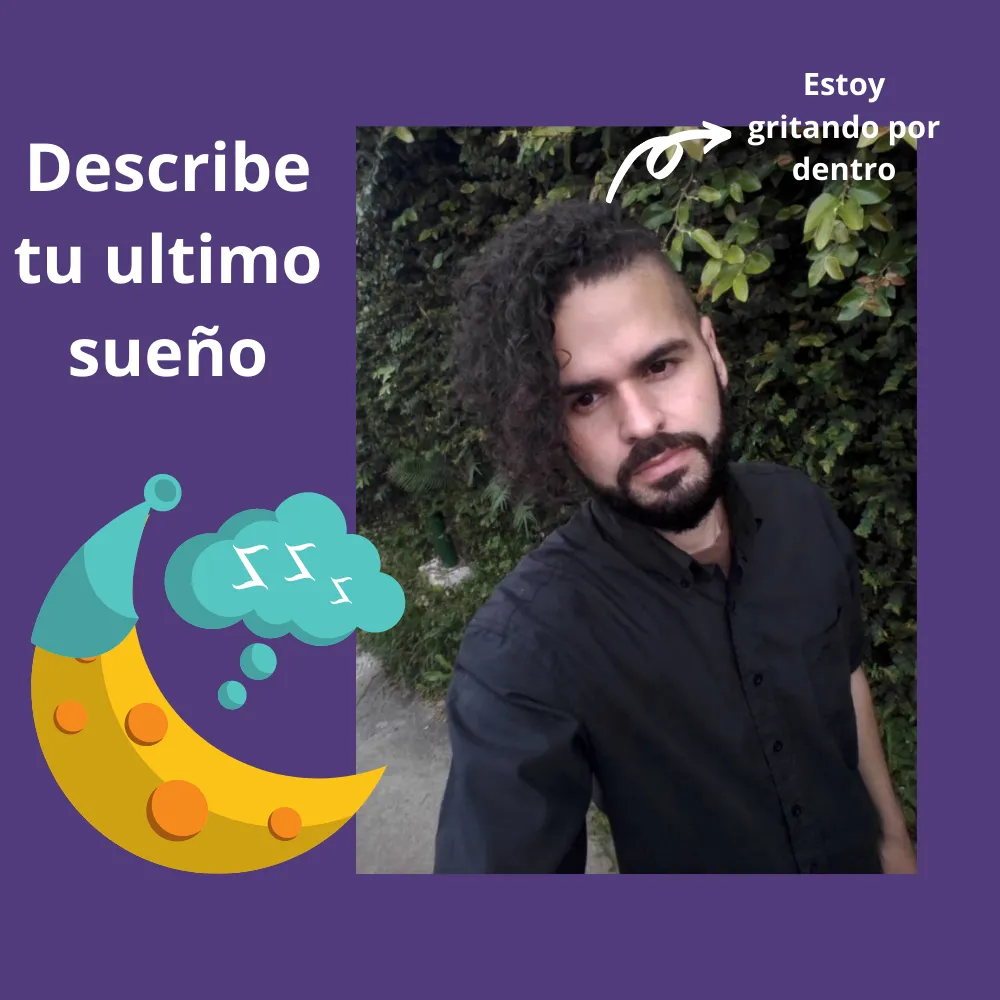 DA BEST (8).png