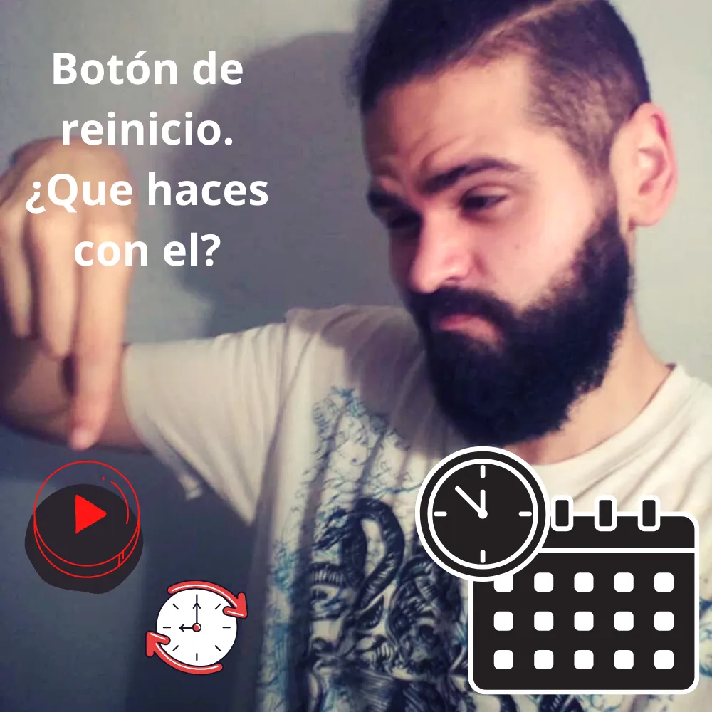 DA BEST (7).png
