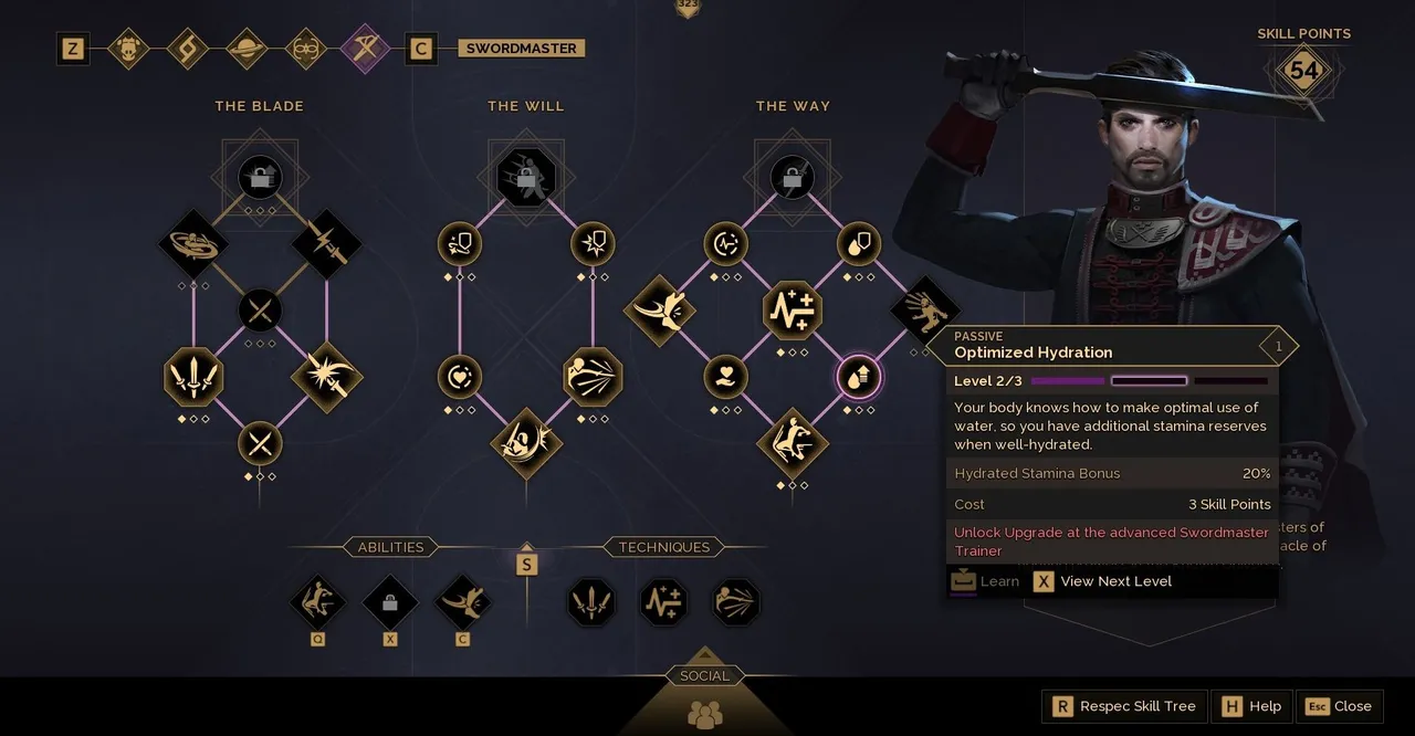 skill tree.jpg