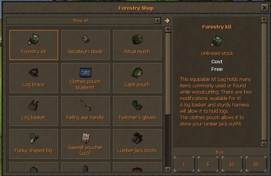 forestry shop.jpg