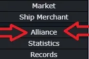 alliance page.jpg